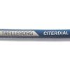 NR melktransportslang&nbsp;&nbsp;|&nbsp;&nbsp;Citerdial